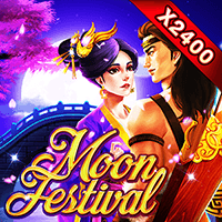 Lễ Hội Trăng Rằm game cover