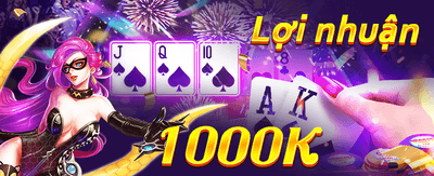 777win APK Uy Tín Số 1