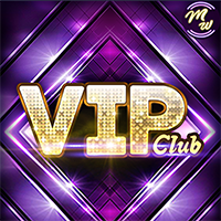câu lạc bộ VIP