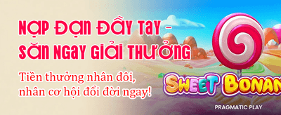 Tải APK 777win Nhận Thưởng