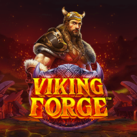 Công Viên Viking game cover