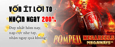 Quay Slot Thắng Lớn Mỗi Ngày