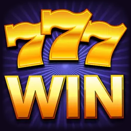 apk777win.net Logo